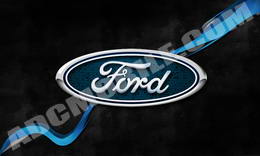 black_swirl_blue_grid_logo black_swirl_blue_grid_logo