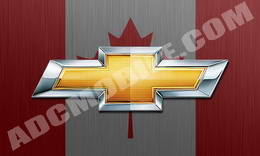 bowtie_canadian_flag bowtie_canadian_flag
