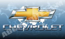 bowtie_chevrolet_map8 bowtie_chevrolet_map8
