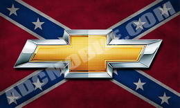 bowtie_confederate_flag bowtie_confederate_flag
