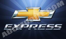 bowtie_express_blue_sunburst bowtie_express_blue_sunburst