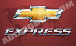 bowtie_express_map11 bowtie_express_map11