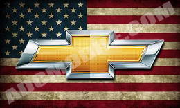 bowtie_flag bowtie_flag