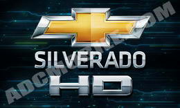 bowtie_hd_silverado_circuits bowtie_hd_silverado_circuits