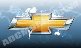 bowtie_map8 bowtie_map8