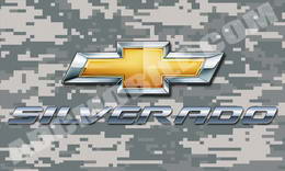 bowtie_silverado_camo1 bowtie_silverado_camo1