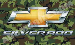 bowtie_silverado_camo2 bowtie_silverado_camo2