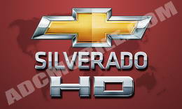 bowtie_silverado_hd_map11 bowtie_silverado_hd_map11