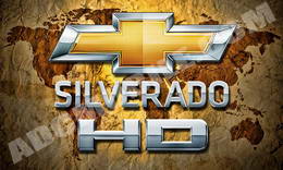 bowtie_silverado_hd_map12 bowtie_silverado_hd_map12