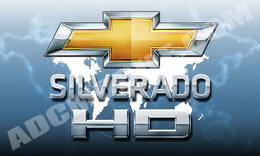 bowtie_silverado_hd_map8 bowtie_silverado_hd_map8