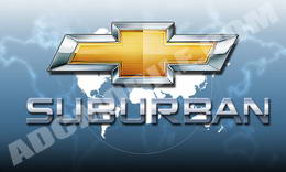 bowtie_suburban_map8 bowtie_suburban_map8