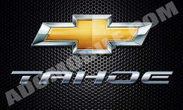bowtie_tahoe_black_mesh bowtie_tahoe_black_mesh