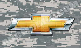 bt_camo1 bt_camo1