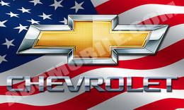 bt_chevrolet_flag2 bt_chevrolet_flag2