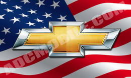 bt_flag2 bt_flag2