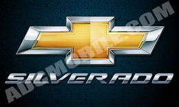 bt_silverado_blue_grid bt_silverado_blue_grid
