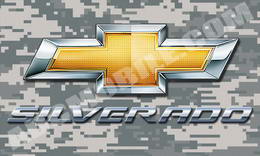bt_silverado_camo1 bt_silverado_camo1