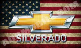 bt_silverado_flag bt_silverado_flag
