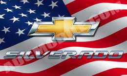 bt_silverado_flag2 bt_silverado_flag2