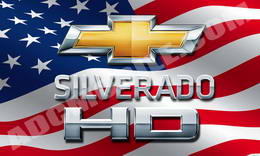 bt_silverado_hd_flag2 bt_silverado_hd_flag2
