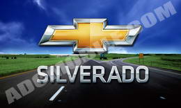 bt_silverado_road3 bt_silverado_road3