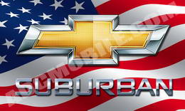 bt_suburban_flag2 bt_suburban_flag2