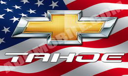 bt_tahoe_flag2 bt_tahoe_flag2