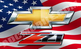 bt_z71_flag2 bt_z71_flag2