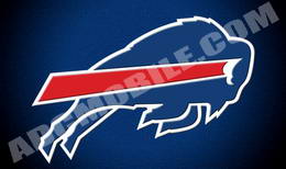 buff_bills buff_bills