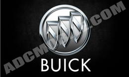buick_black_grunge buick_black_grunge