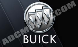 buick_black_lines buick_black_lines