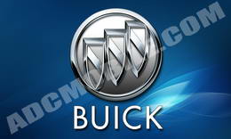 buick_blue_aero buick_blue_aero