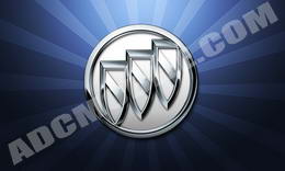 buick_blue_sunburst buick_blue_sunburst