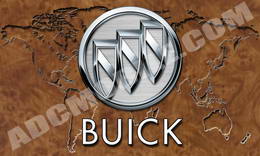 buick_burl_brushed_map buick_burl_brushed_map