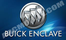 buick_enclave_blue_aero buick_enclave_blue_aero