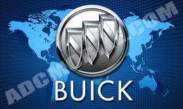 buick_map6 buick_map6