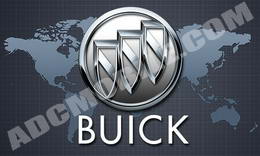 buick_map7 buick_map7