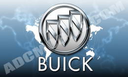 buick_map8 buick_map8