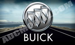 buick_road2 buick_road2