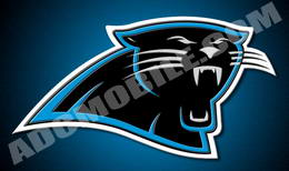 ca_panthers ca_panthers