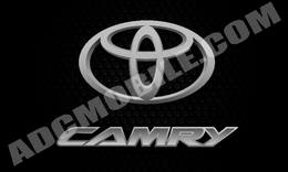camry_black camry_black