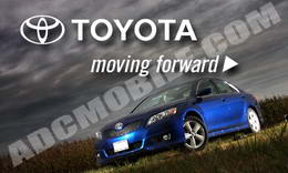 camry_moving_forward camry_moving_forward