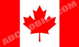 canadian_flag canadian_flag