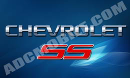 chevrolet_red_ss_blue_aero chevrolet_red_ss_blue_aero