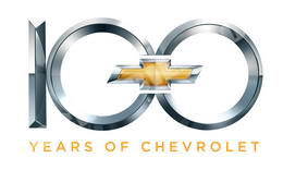 chevy_100 chevy_100