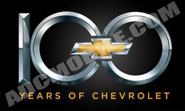 chevy_100_black chevy_100_black