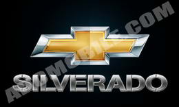 chevy_bowtie_text_silverado chevy_bowtie_text_silverado