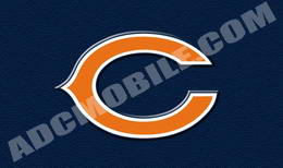 chicago_bears chicago_bears