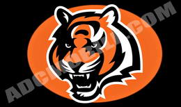 cin_bengals cin_bengals