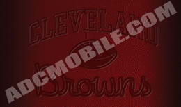cleveland_browns cleveland_browns